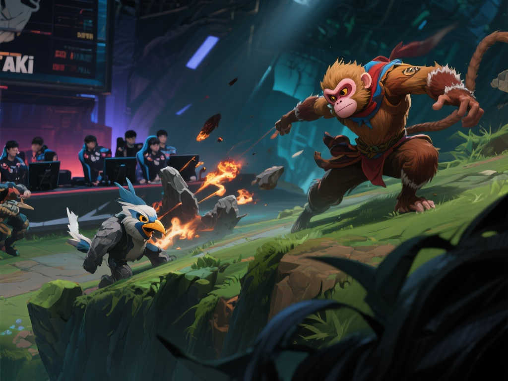 IM体育-平台介绍