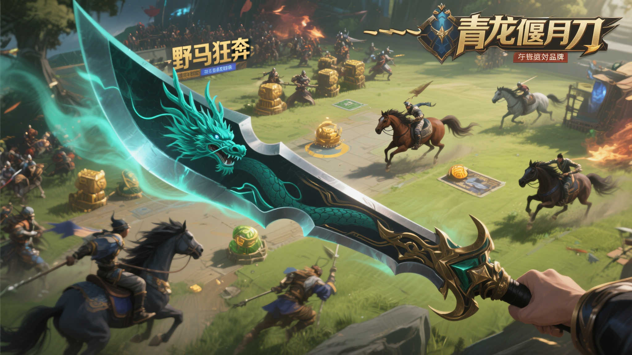 IM体育-平台介绍