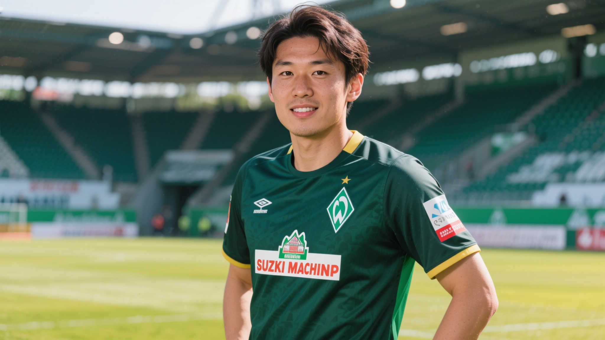 IM体育-平台介绍