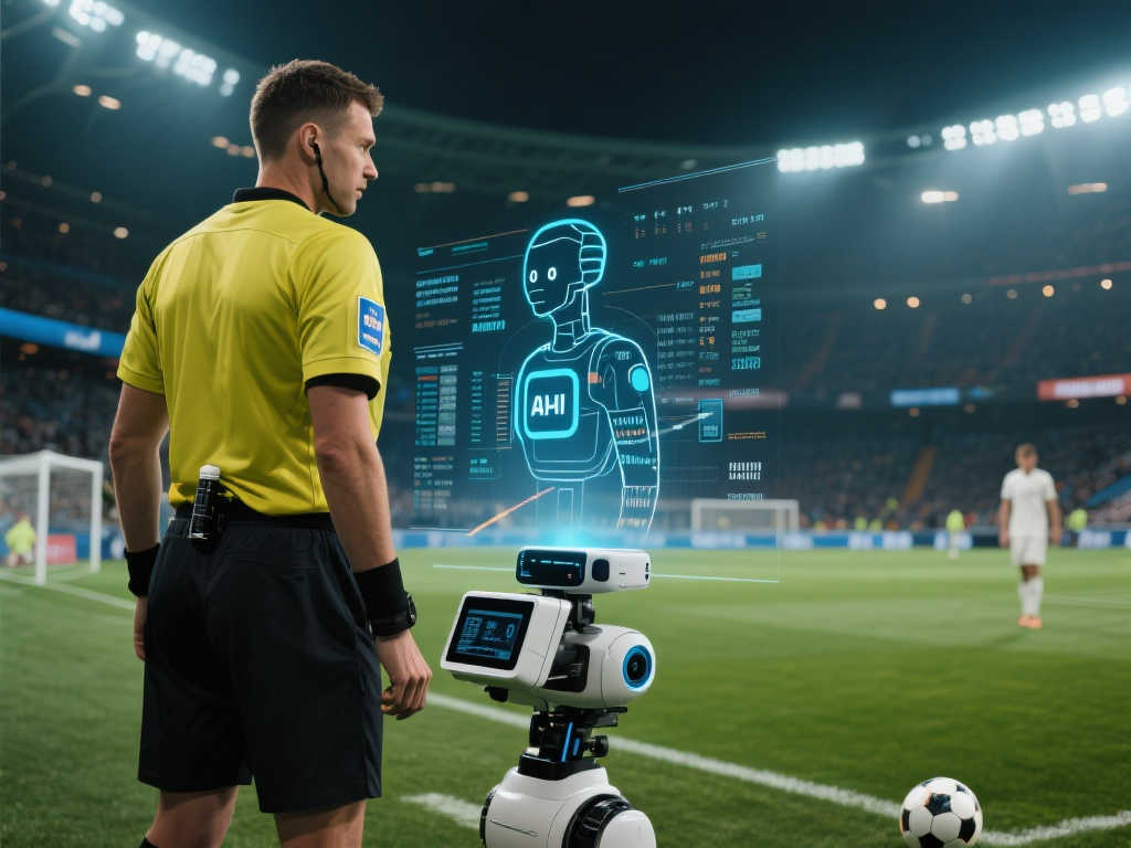 IM体育-平台介绍