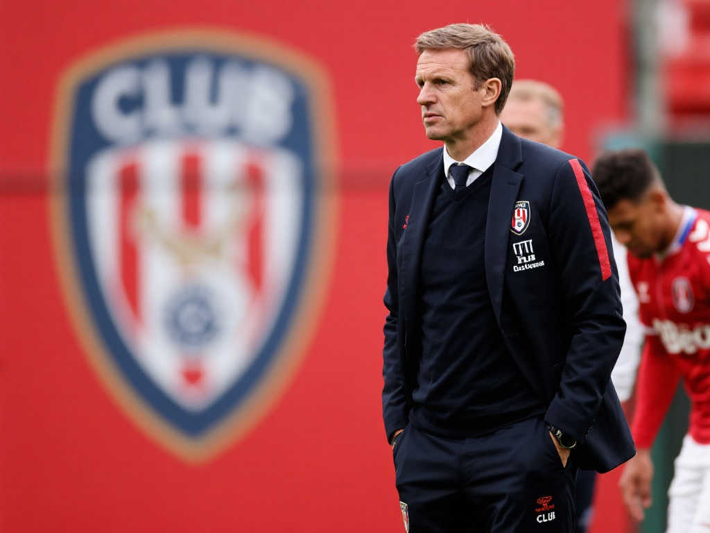 IM体育-平台介绍