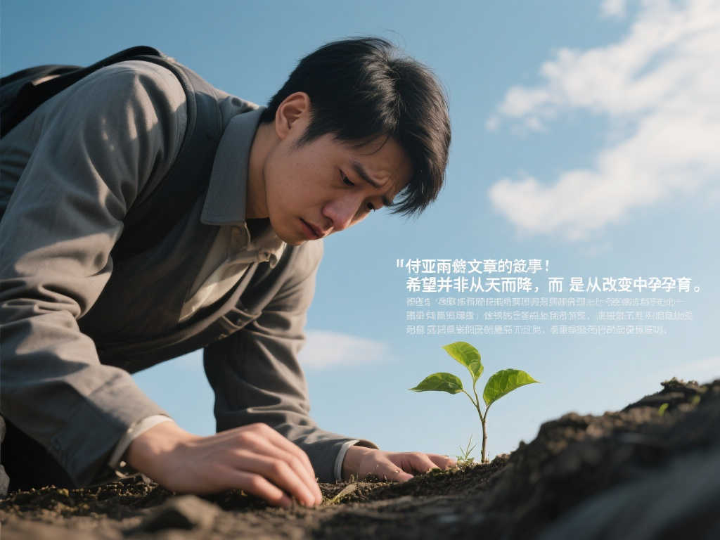 IM体育-平台介绍