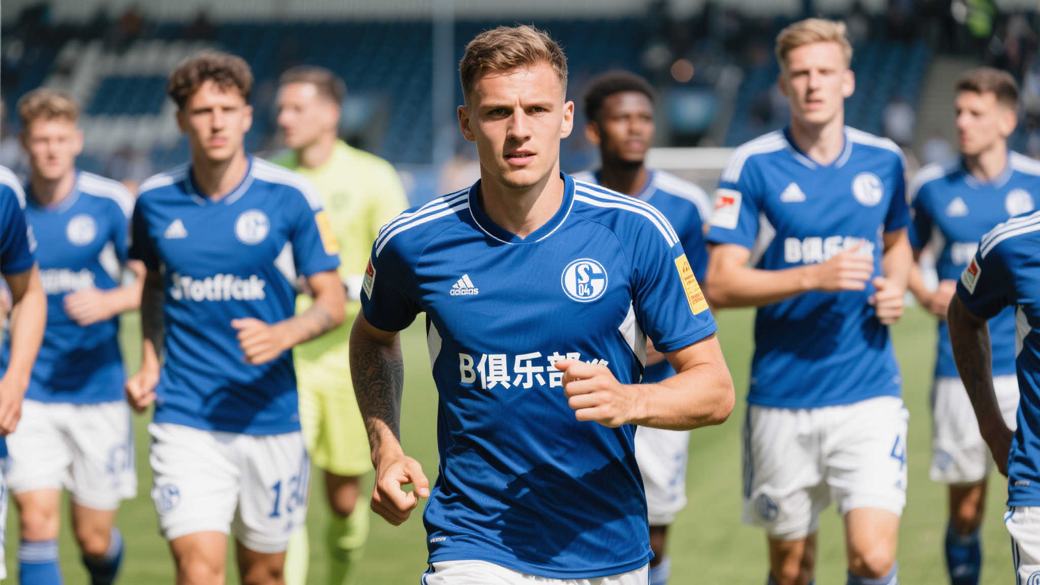 IM体育-平台介绍