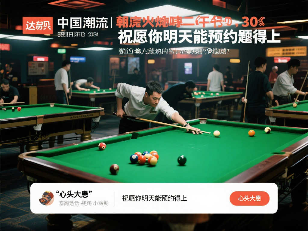 IM体育-平台介绍