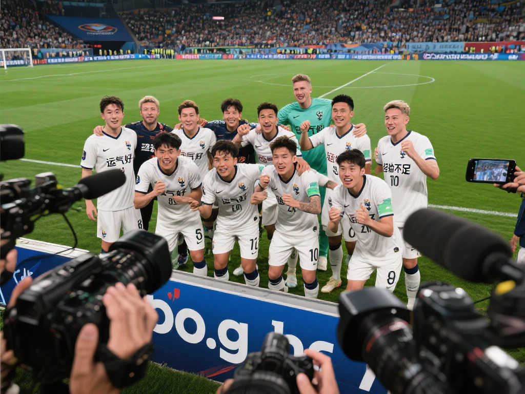 IM体育-平台介绍