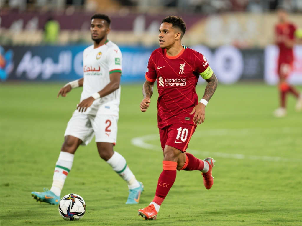 IM体育-平台介绍