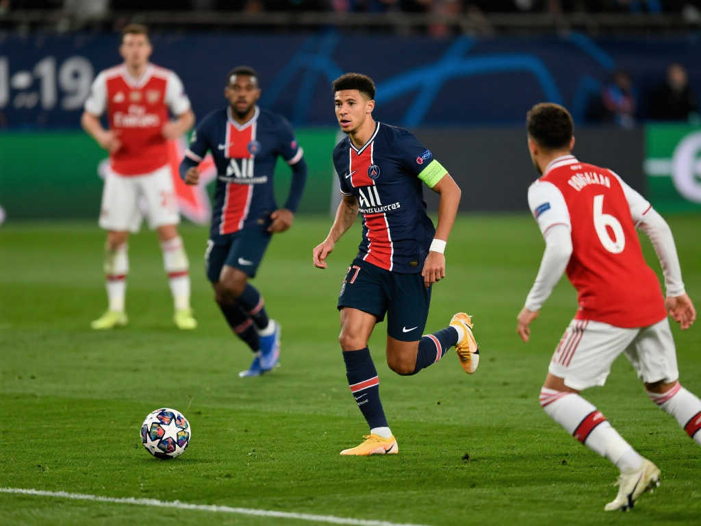 IM体育-平台介绍