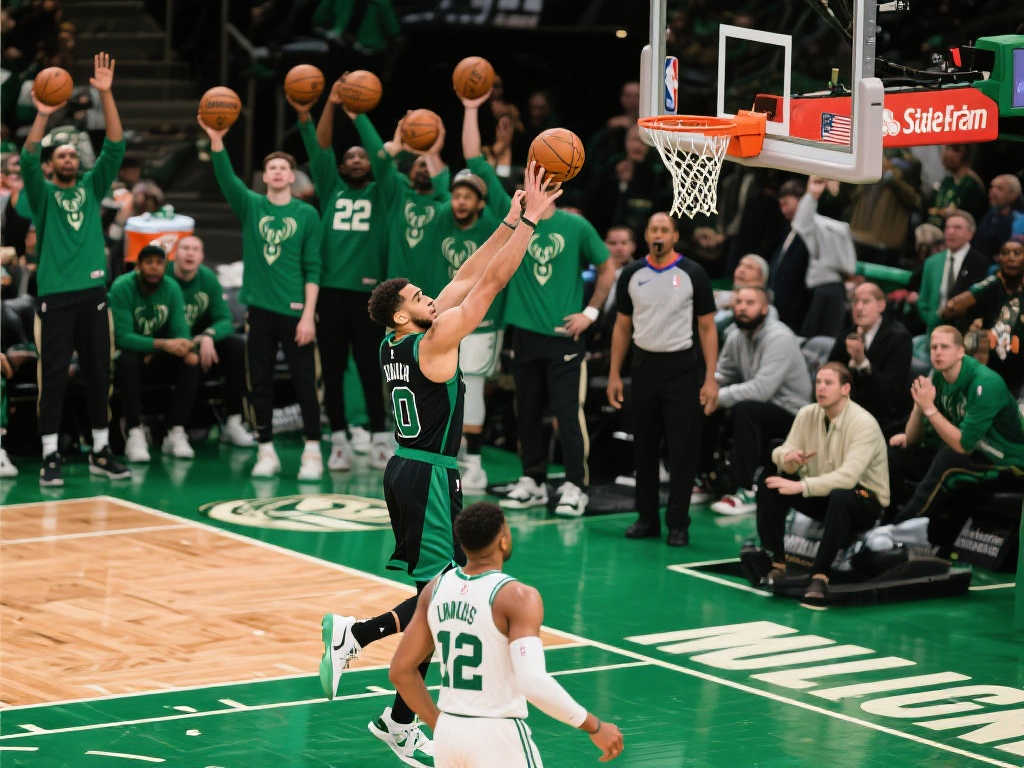 IM体育-平台介绍