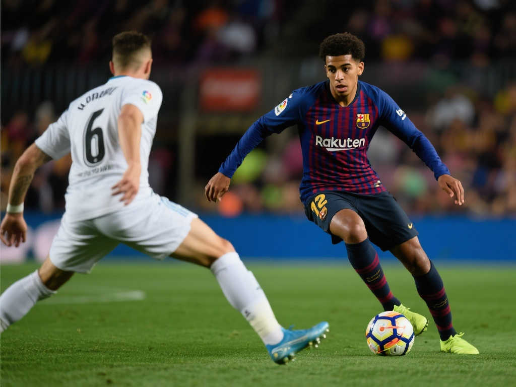 IM体育-平台介绍