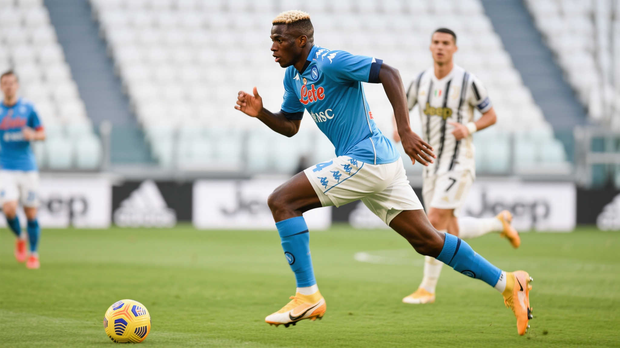 IM体育-平台介绍