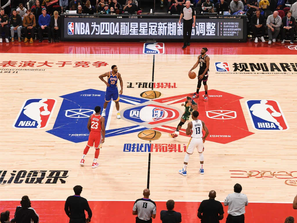 IM体育-平台介绍