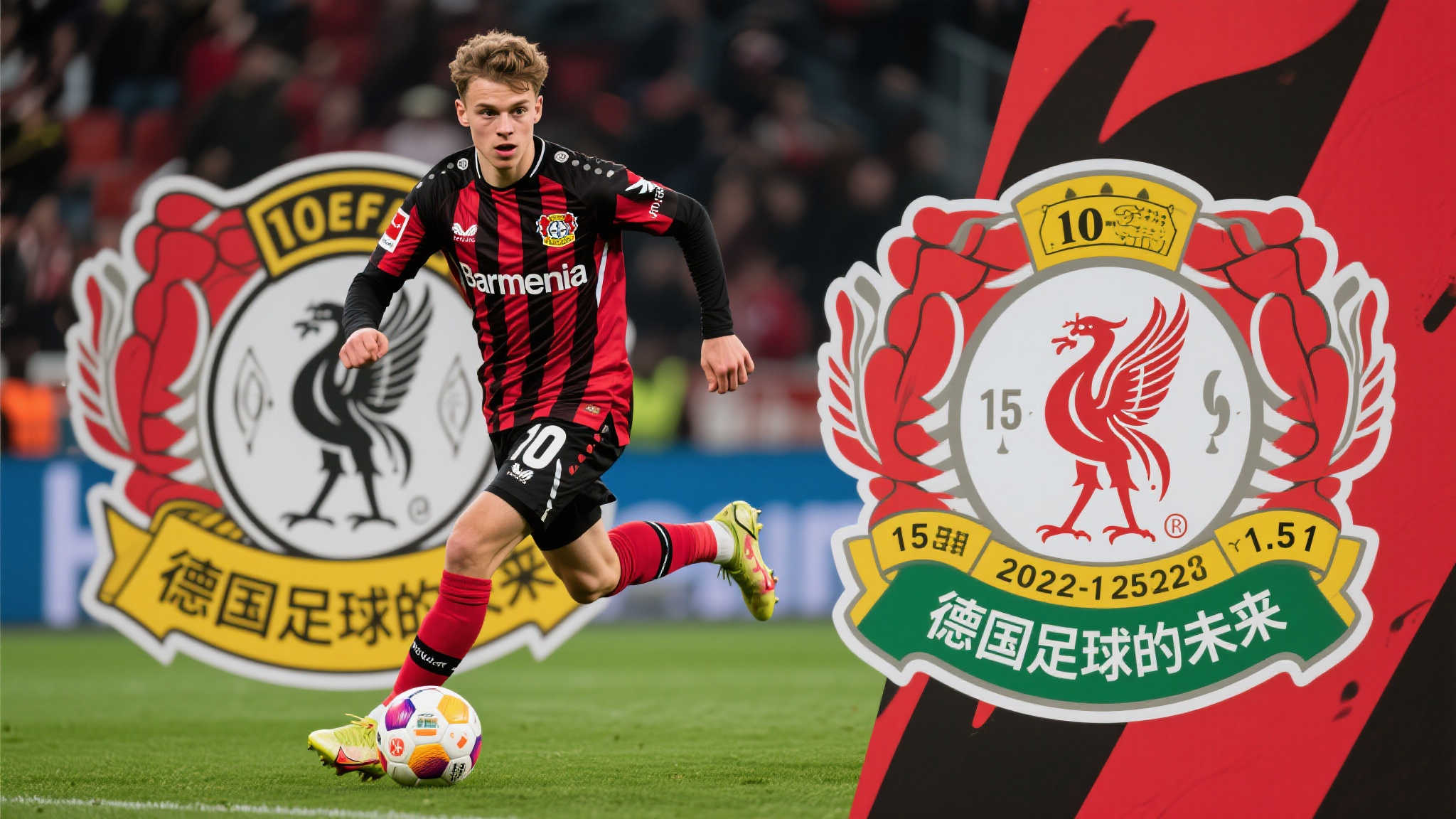 IM体育-平台介绍