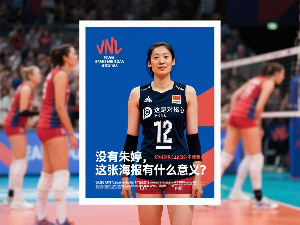 IM体育-平台介绍