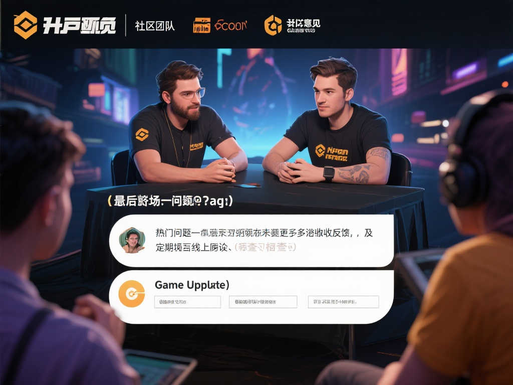 IM体育-平台介绍