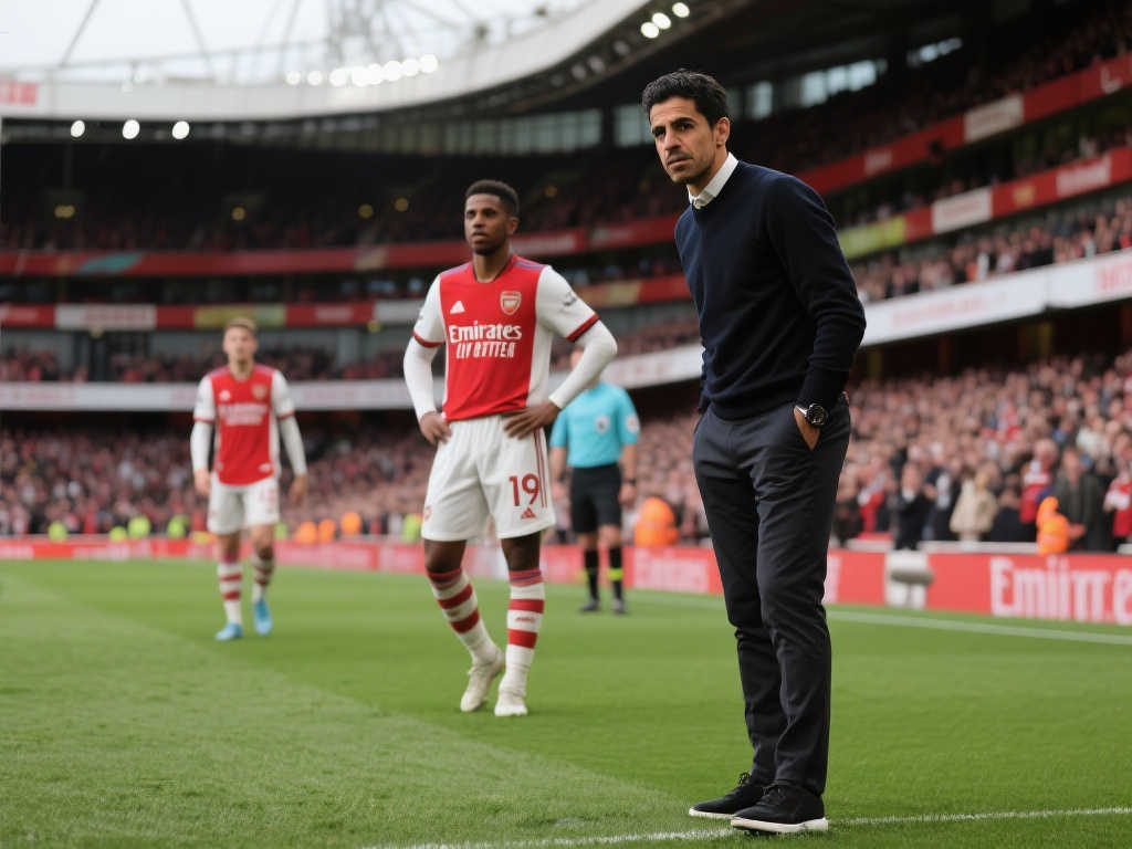 IM体育-平台介绍