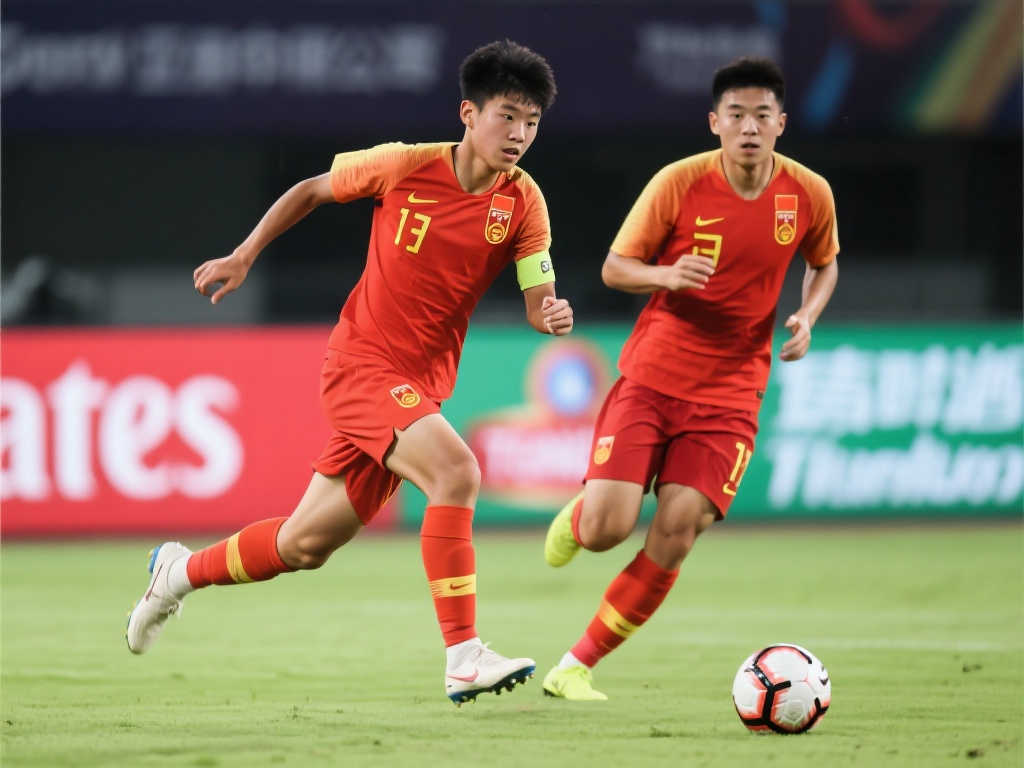 IM体育-平台介绍