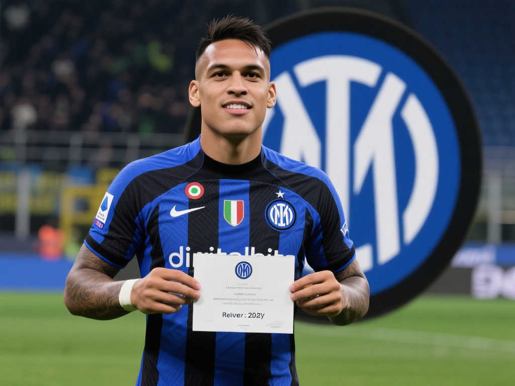 IM体育-平台介绍