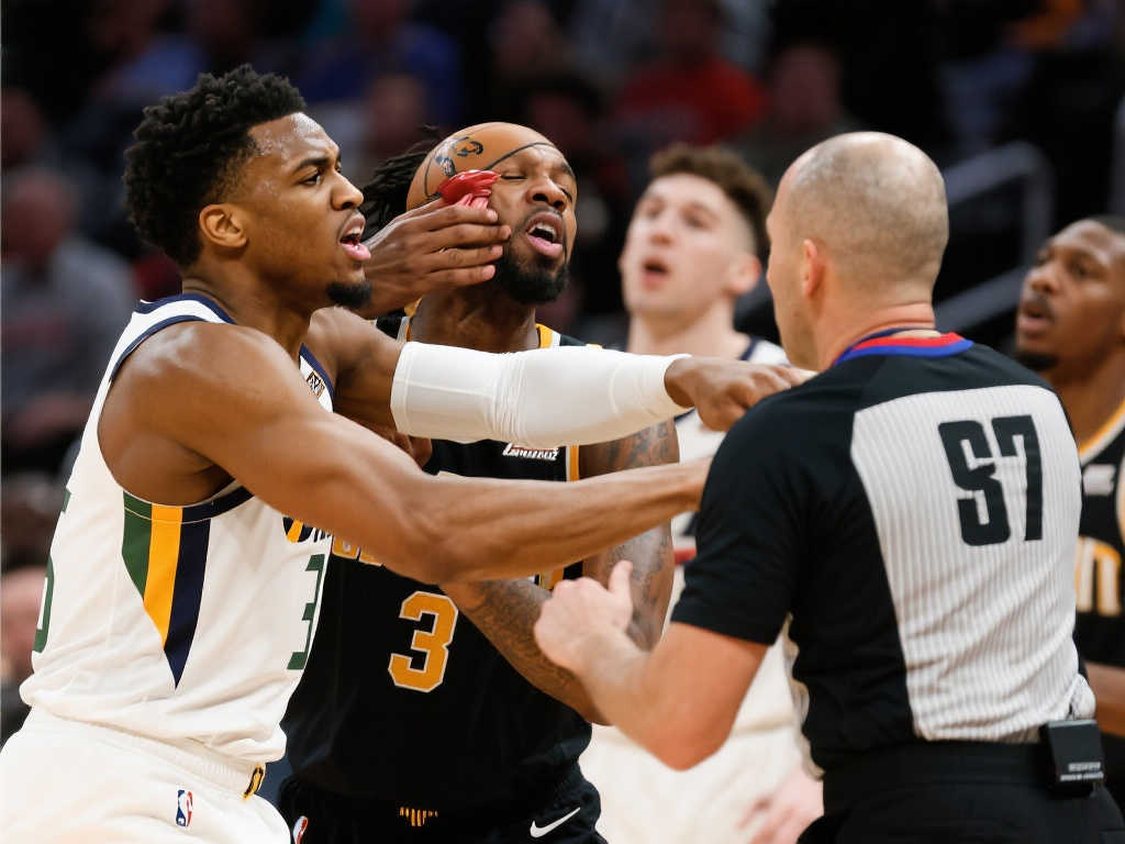 IM体育-平台介绍