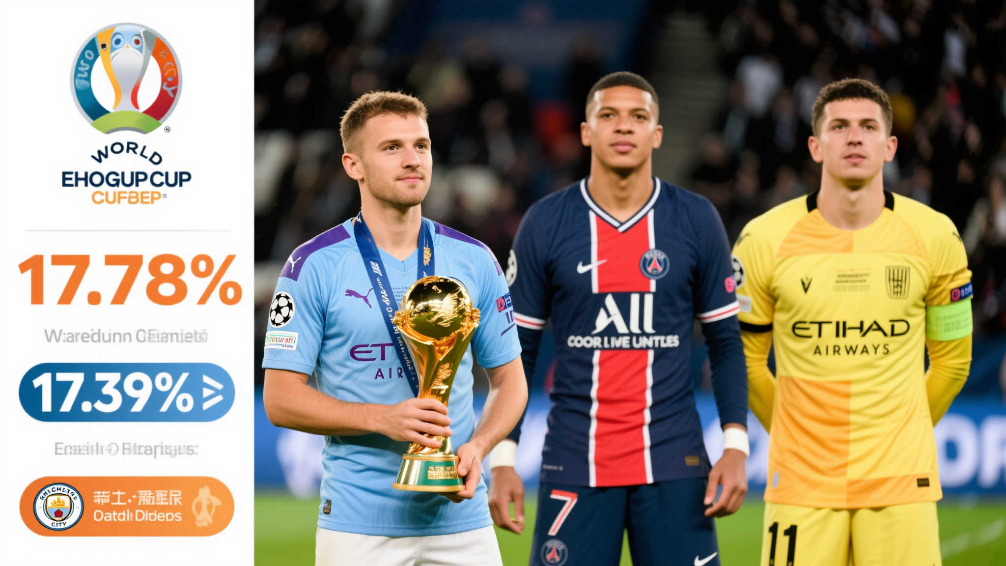 IM体育-平台介绍