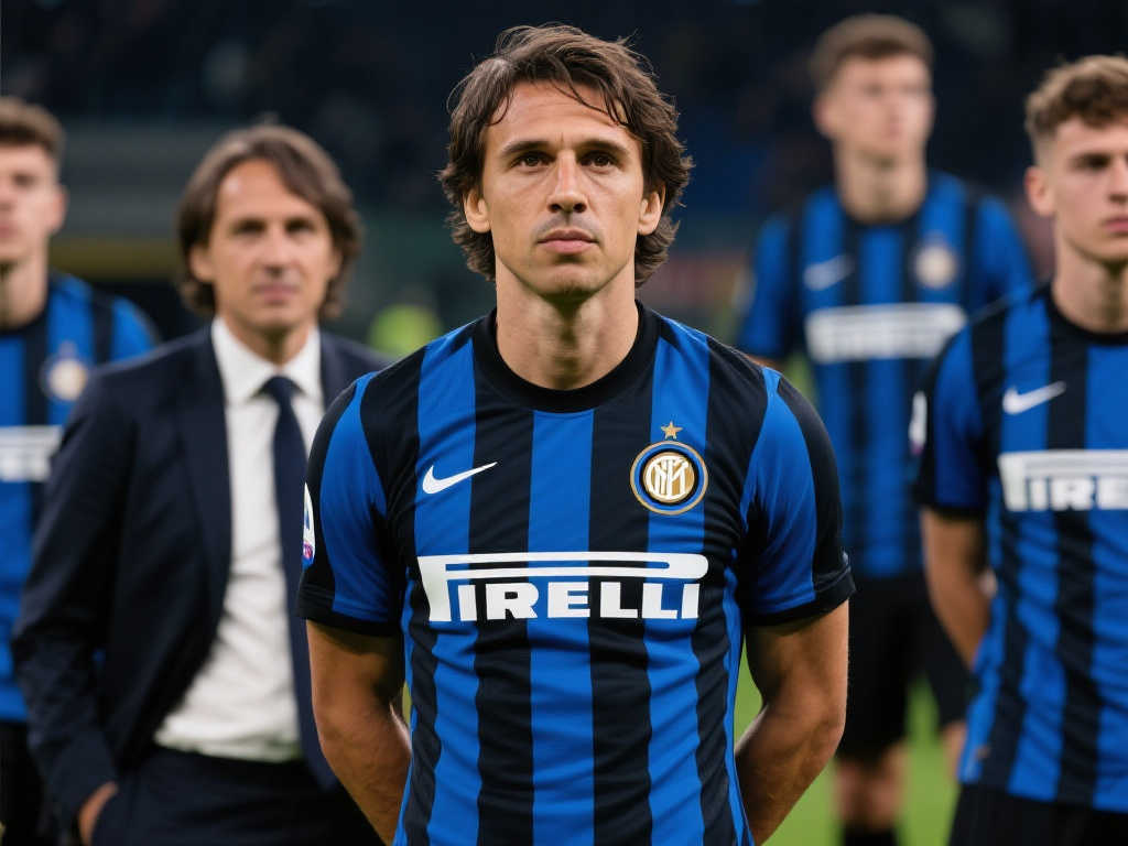 IM体育-平台介绍