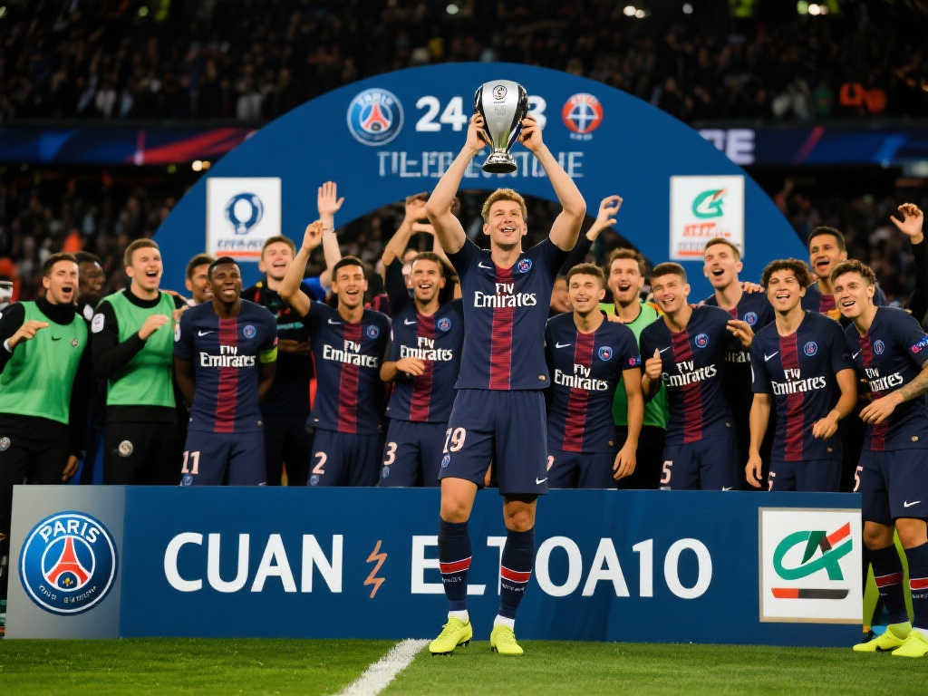 IM体育-平台介绍