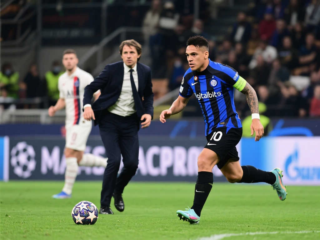 IM体育-平台介绍