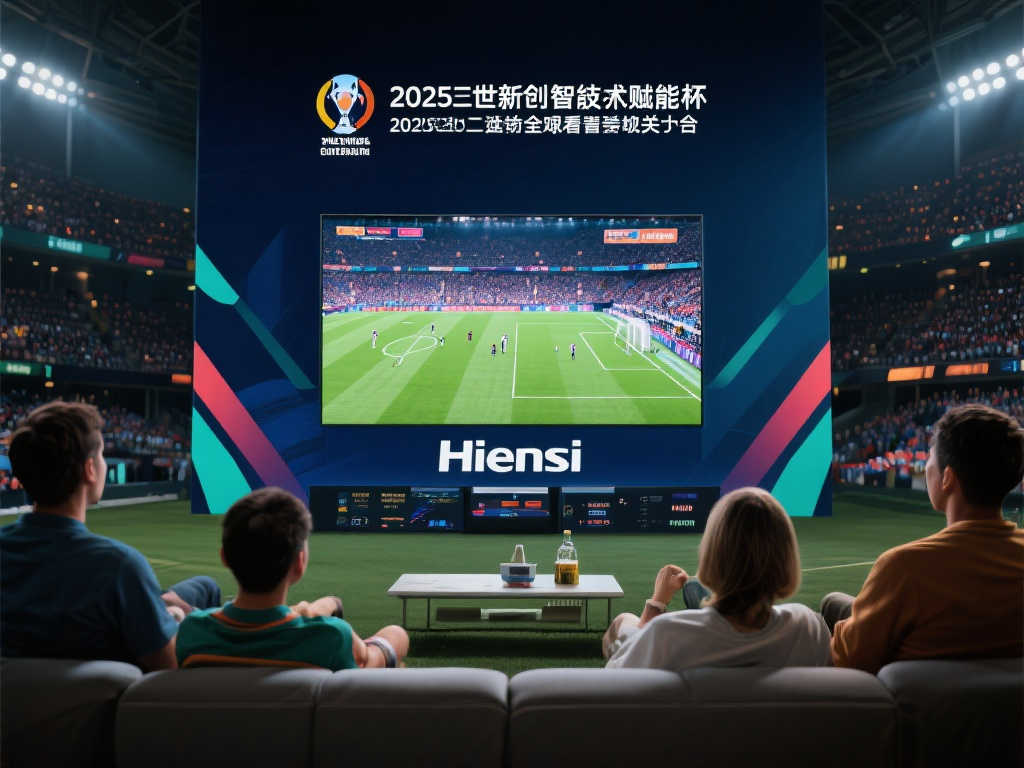 IM体育-平台介绍