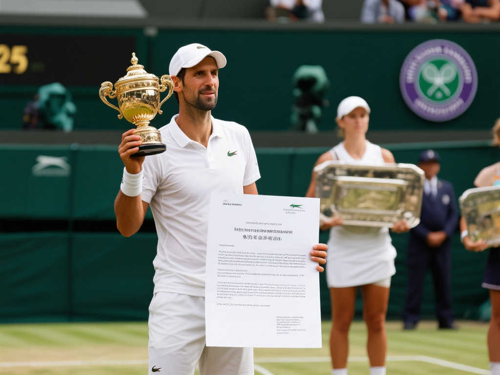 IM体育-平台介绍