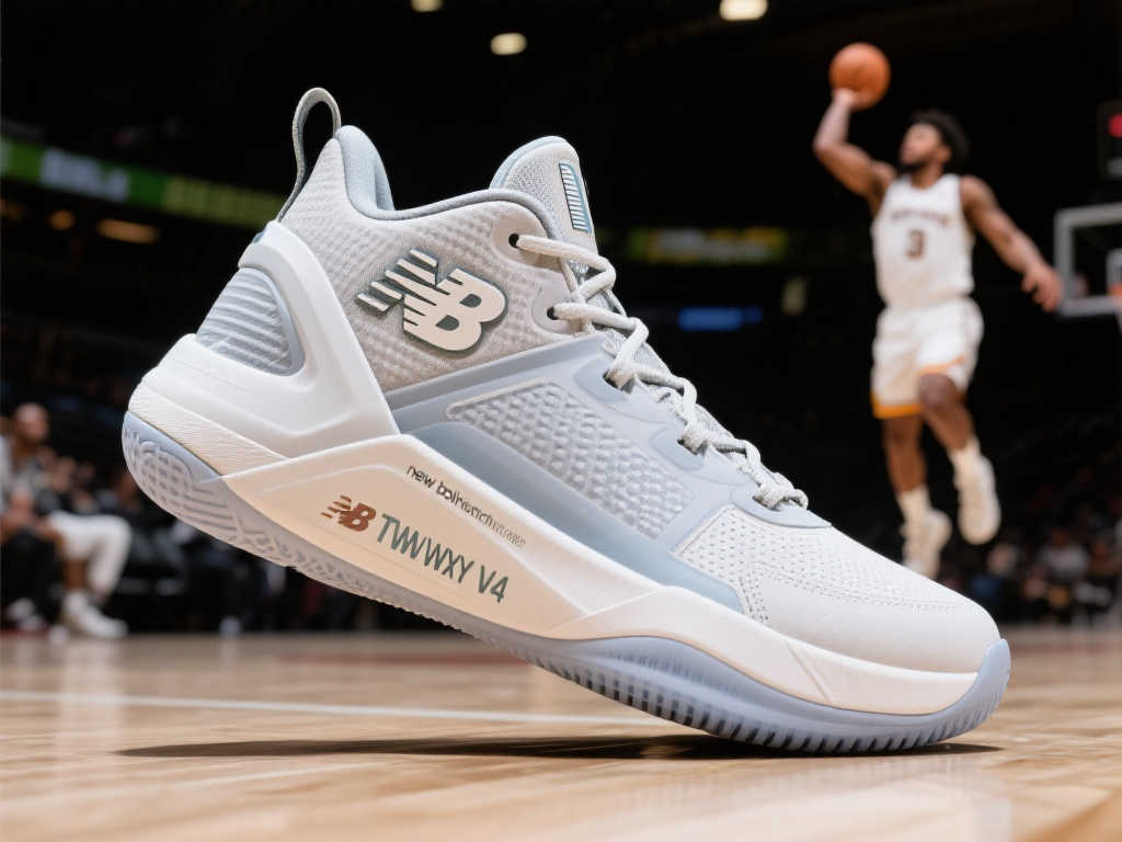 IM体育-平台介绍