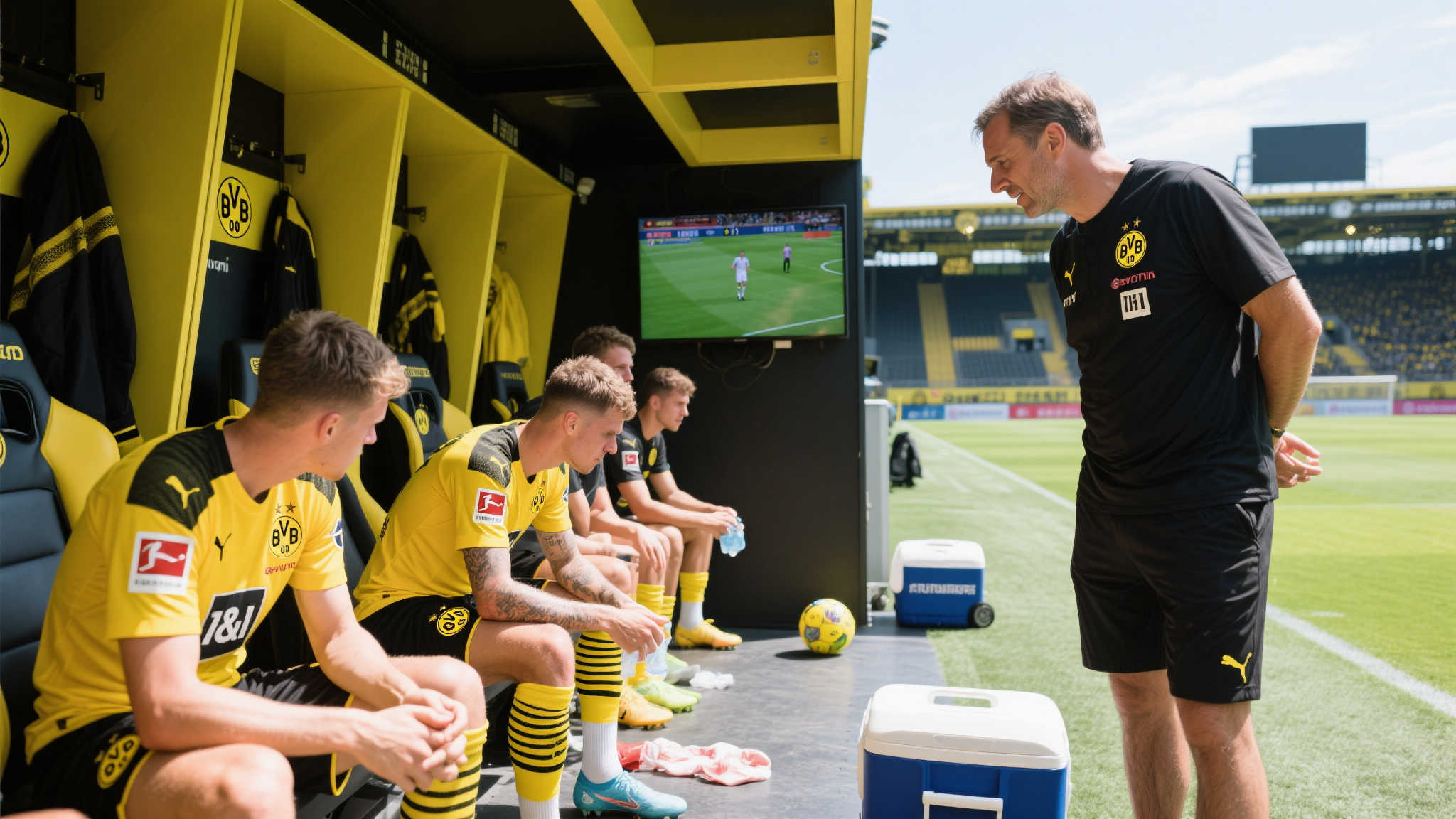 IM体育-平台介绍