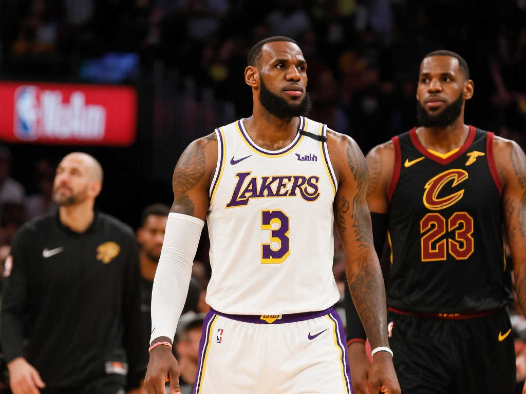 IM体育-平台介绍