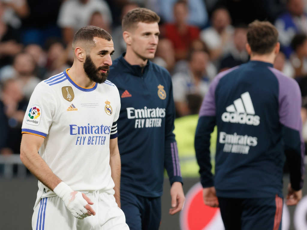 IM体育-平台介绍