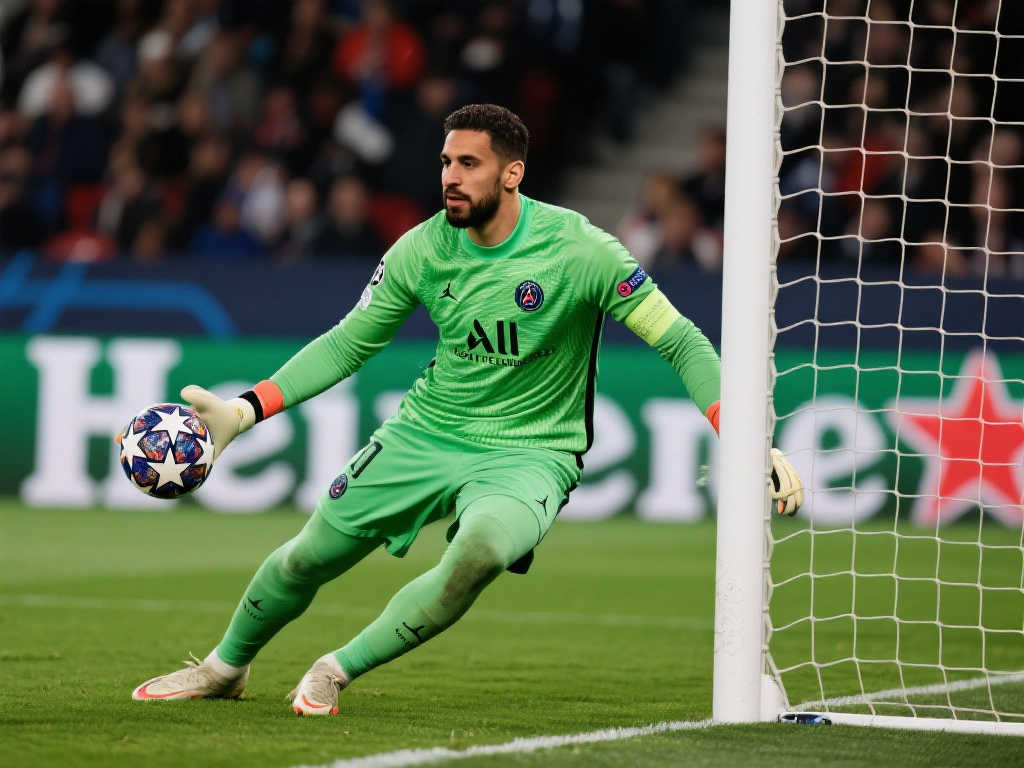 IM体育-平台介绍