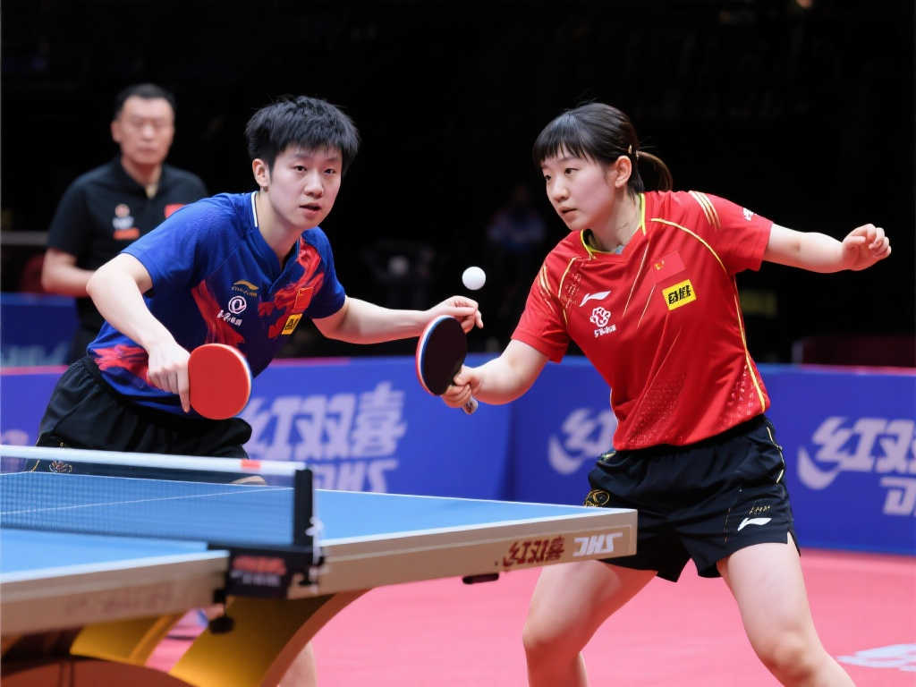 IM体育-平台介绍