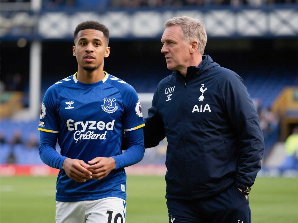 IM体育-平台介绍