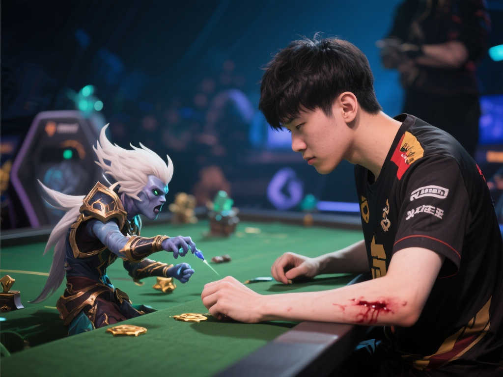 IM体育-平台介绍