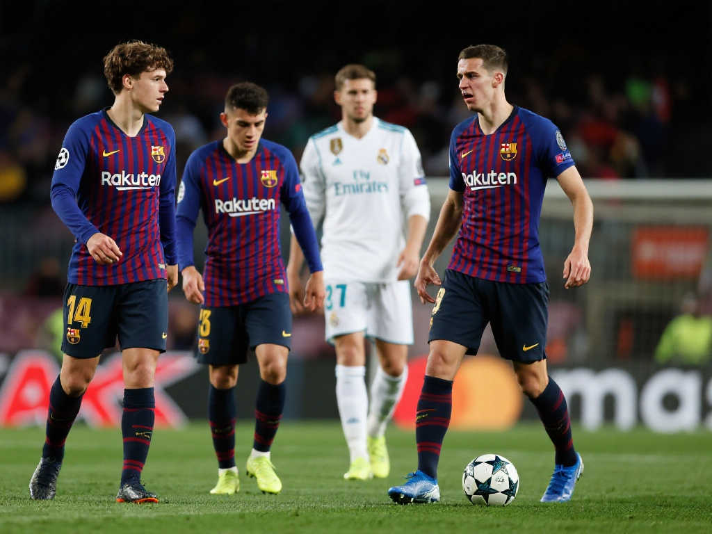 IM体育-平台介绍