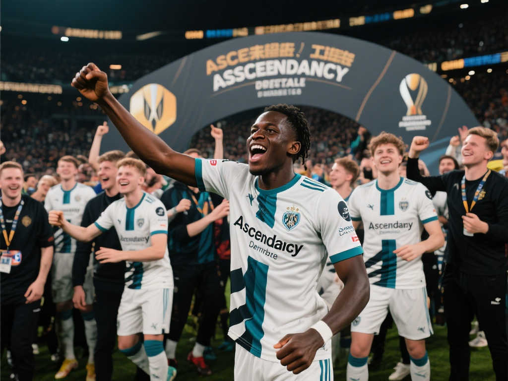 IM体育-平台介绍