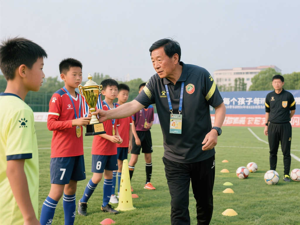 IM体育-平台介绍