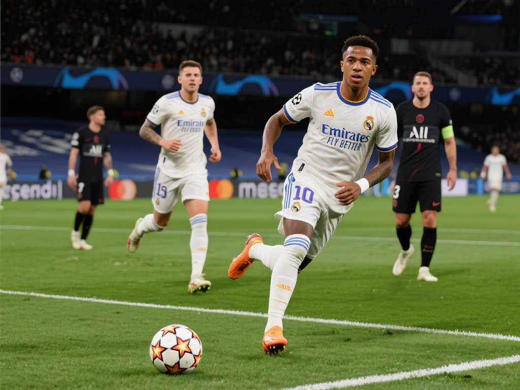 IM体育-平台介绍