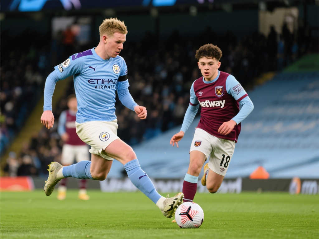 IM体育-平台介绍