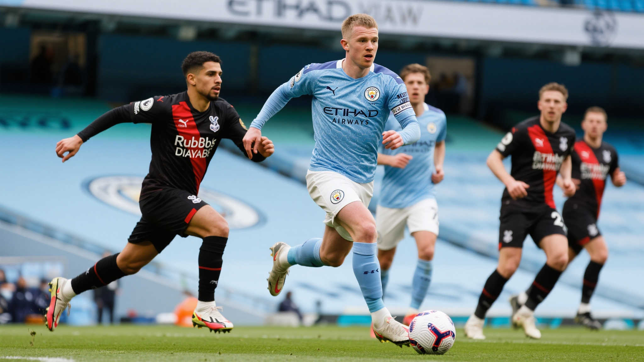 IM体育-平台介绍