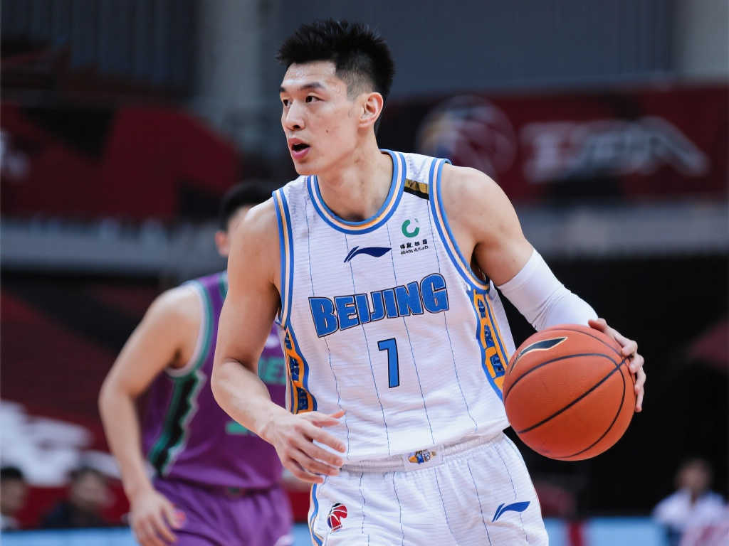 IM体育-平台介绍