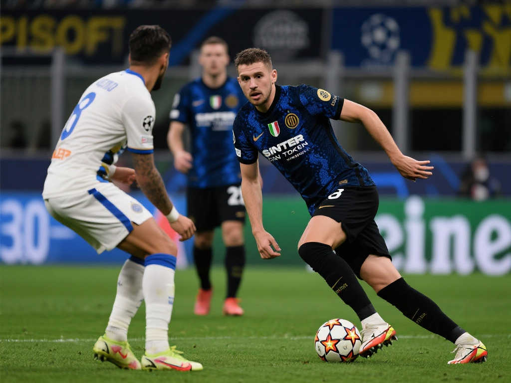 IM体育-平台介绍