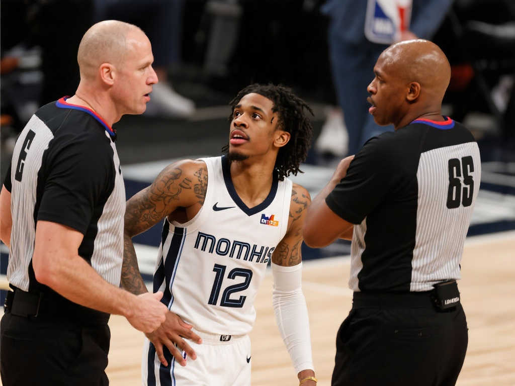 IM体育-平台介绍