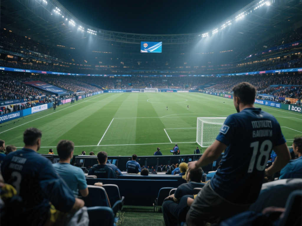 IM体育-平台介绍