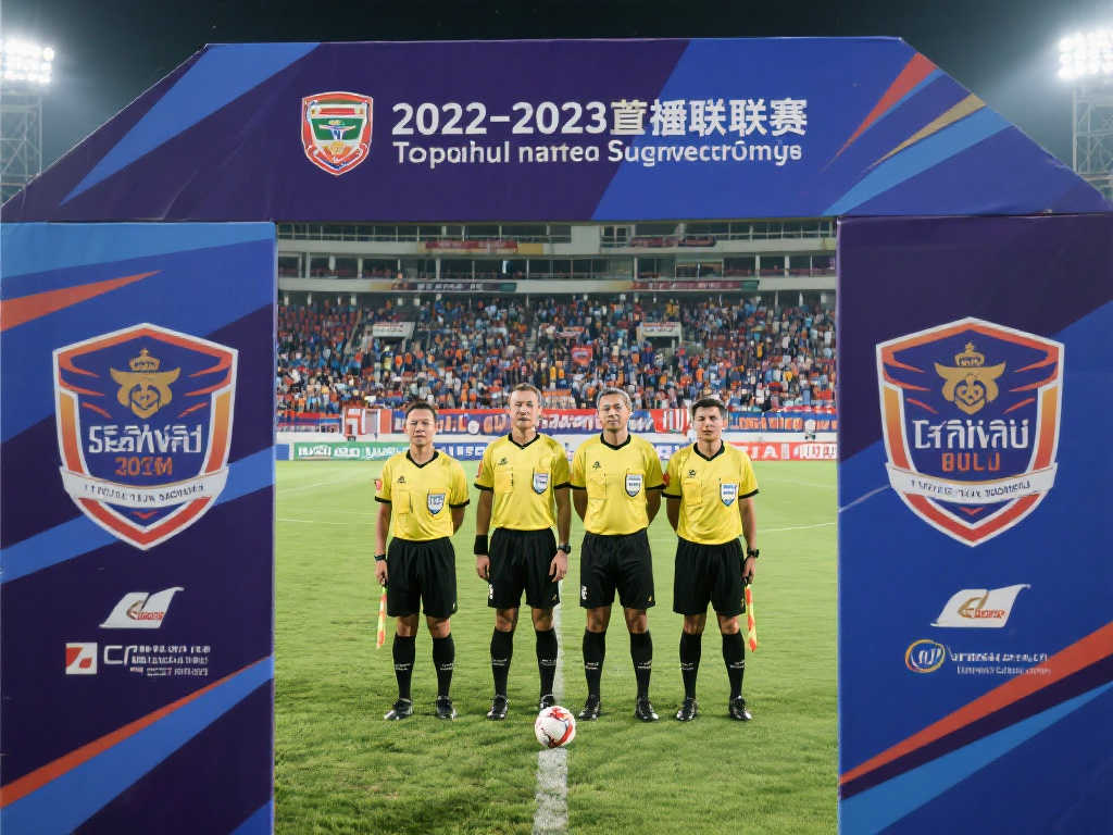 IM体育-平台介绍