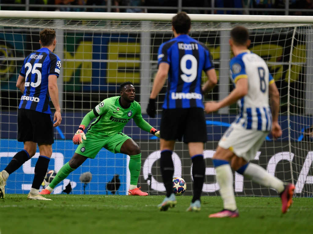 IM体育-平台介绍