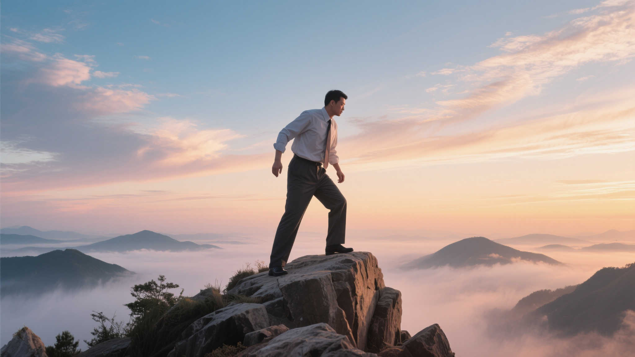 IM体育-平台介绍