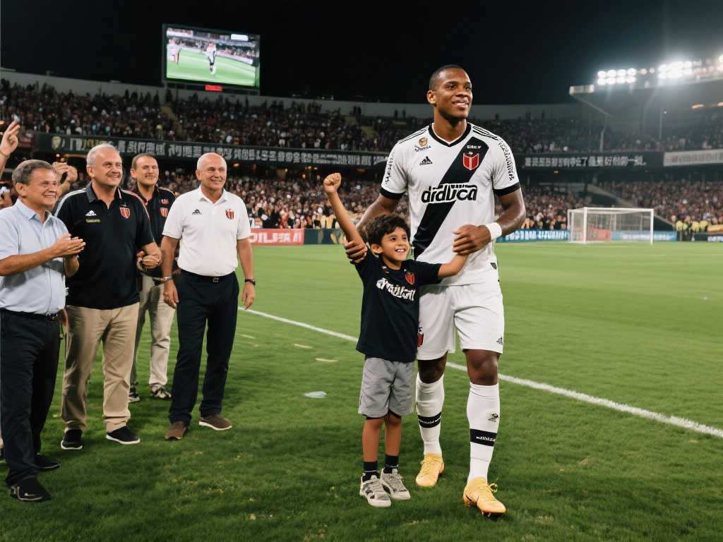 IM体育-服务中心